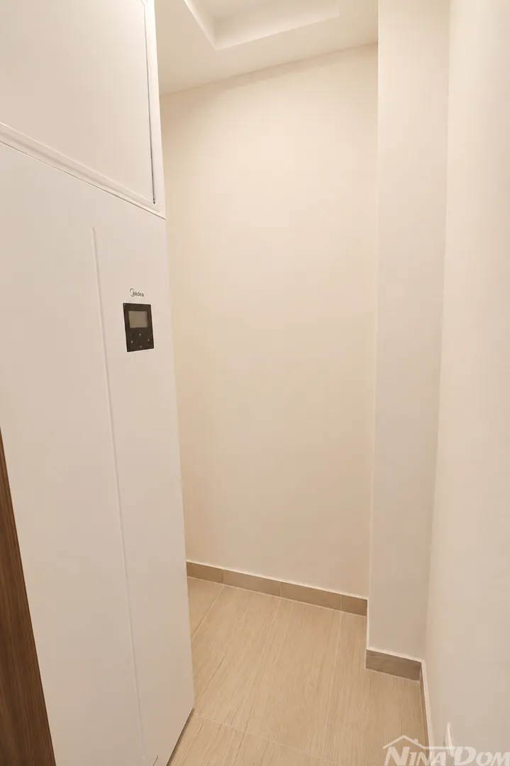 privlaka- dalmacija- moderan apartman vrhunske kvalitete - slika 8