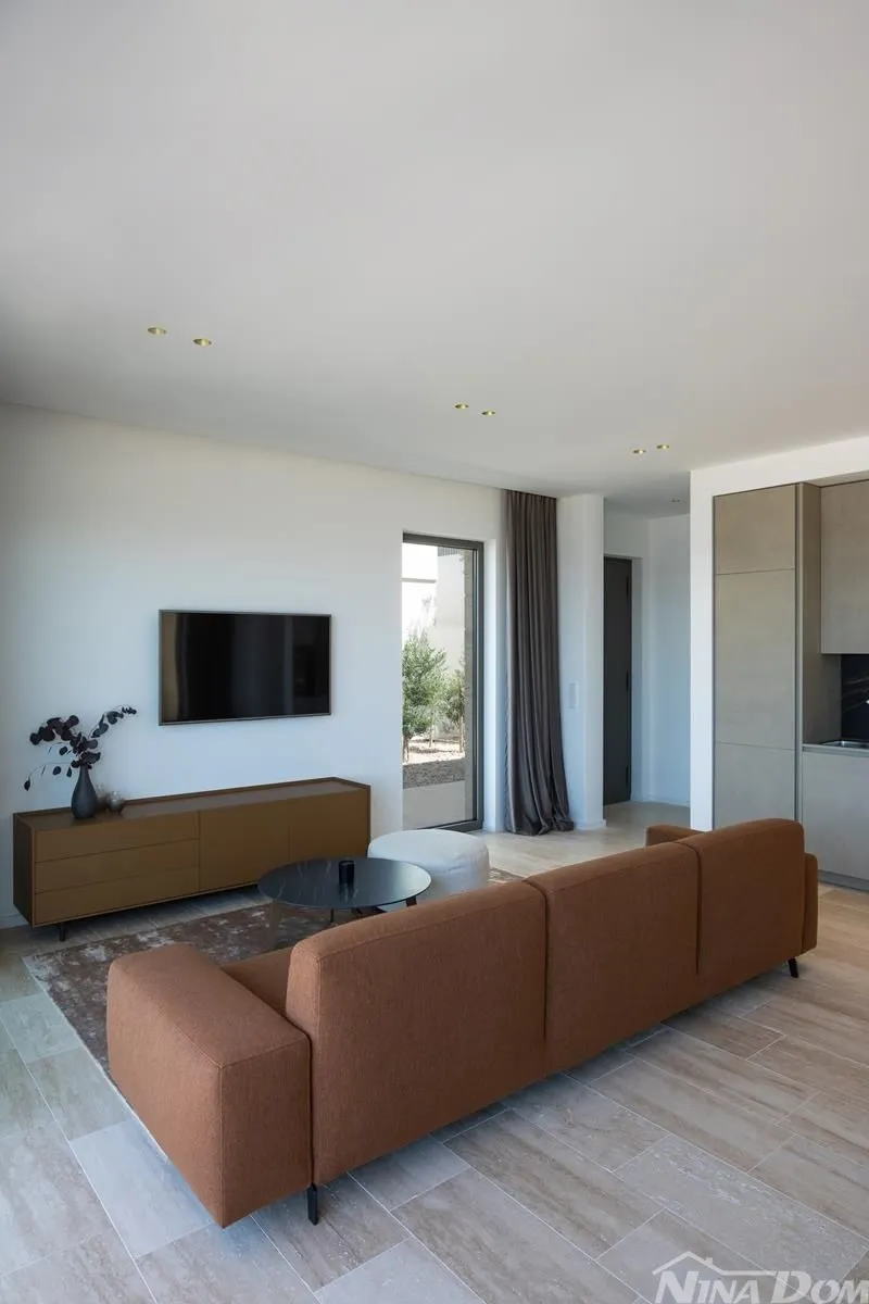 otok pašman luksuzna villa prodaja - slika 7