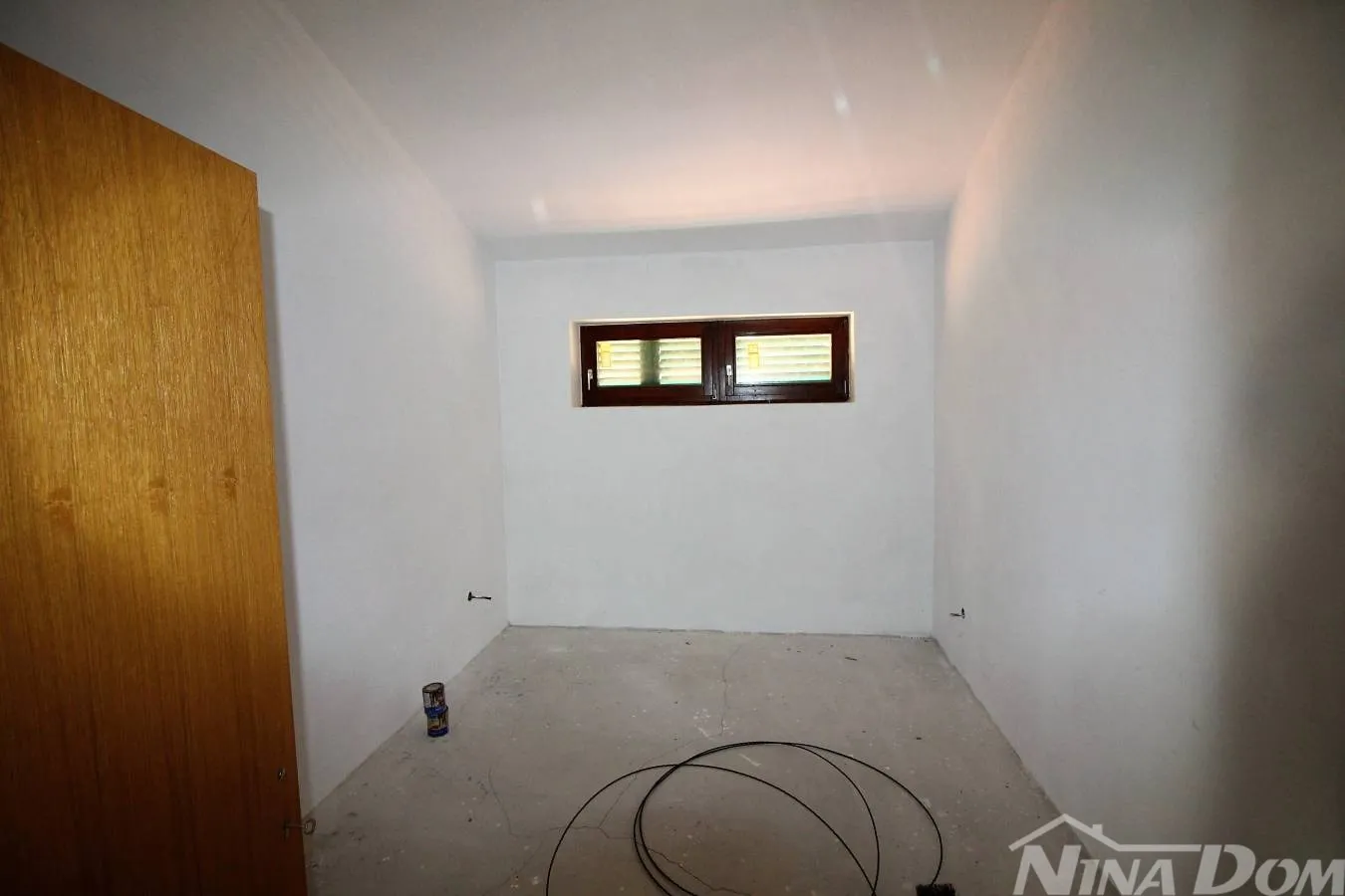 kuća prodaja privlaka 465 m2 - slika 6