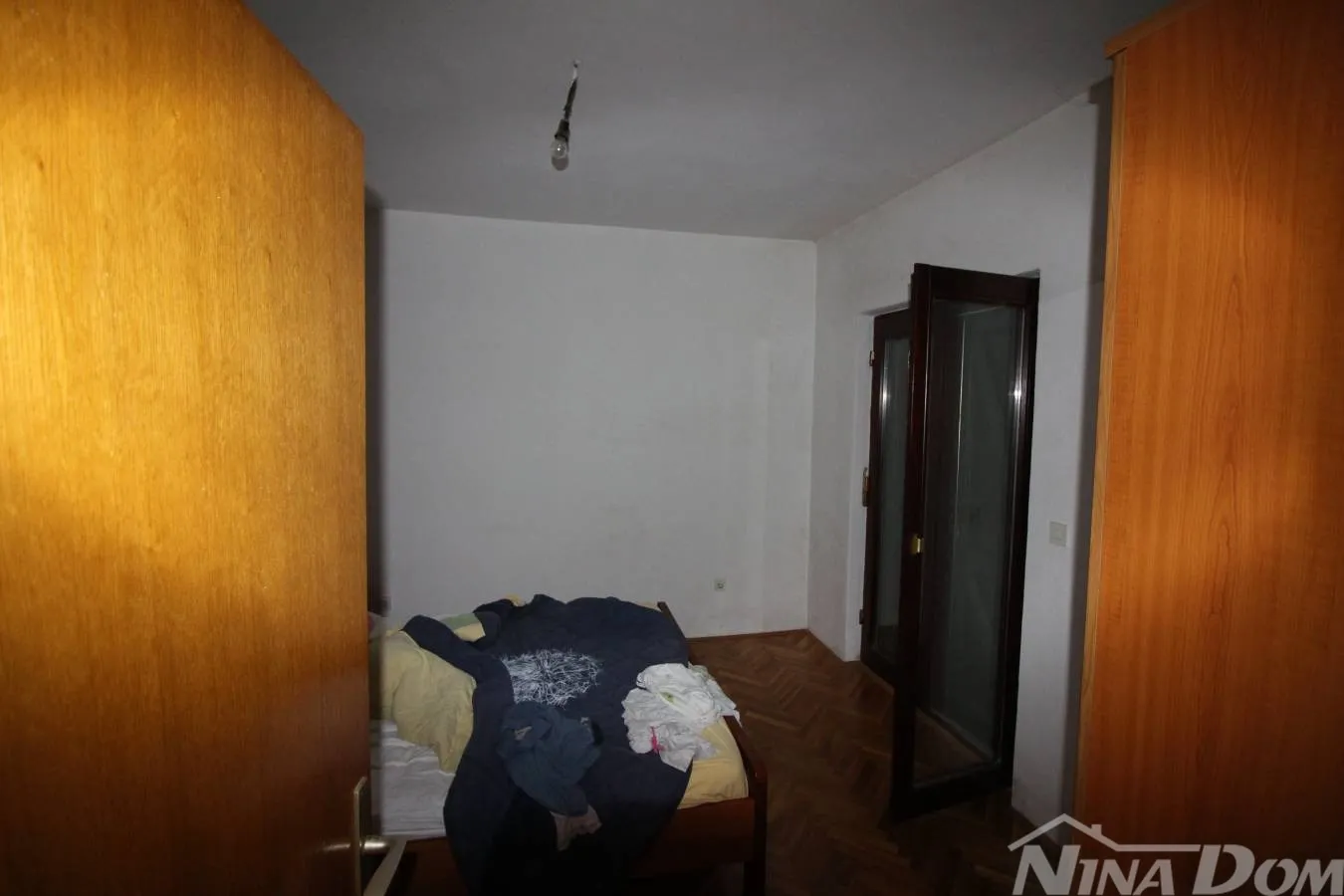 kuća prodaja privlaka 465 m2 - slika 12