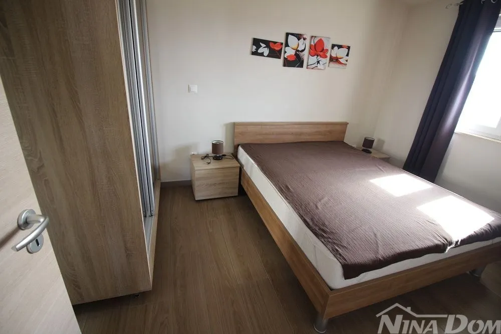 nekretnina s 5 stambenih jedinica 800 met do jadro plaže - slika 10