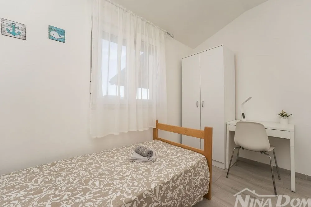 nekretnina s bazenom 250 metara do mora - slika 16