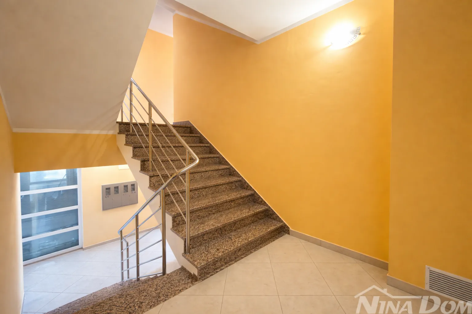 potencijalni mini hotel / apartmanska zgrada – sukošan 70 m od mora - slika 5