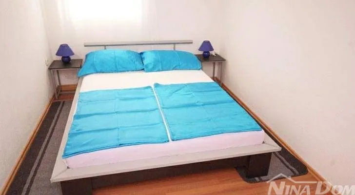 nekretnina vir 170 metara do plaže. - slika 4