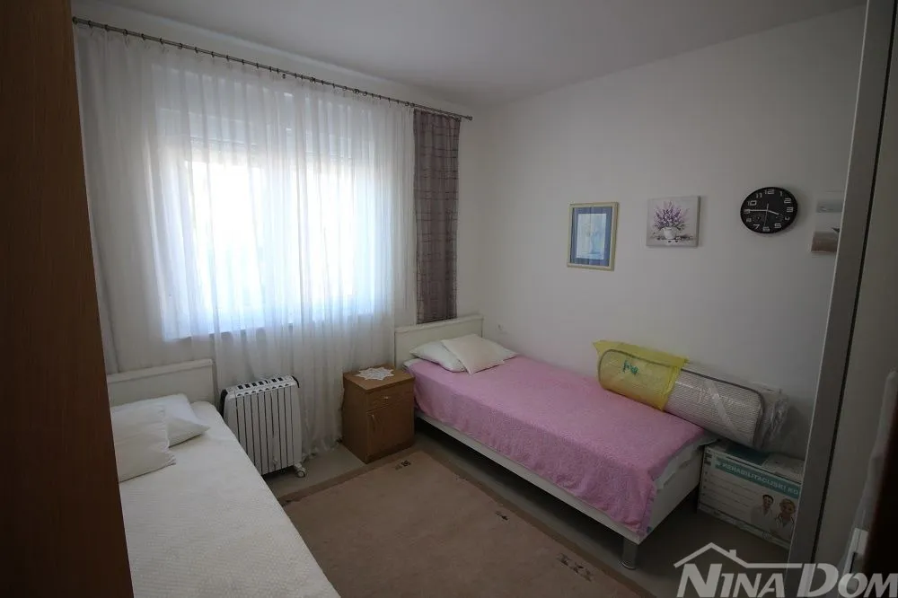 južna strana 1 red do mora prizemlje - slika 9