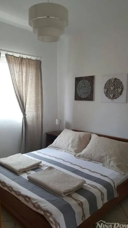 nekretnina za turističke namjene - slika 12