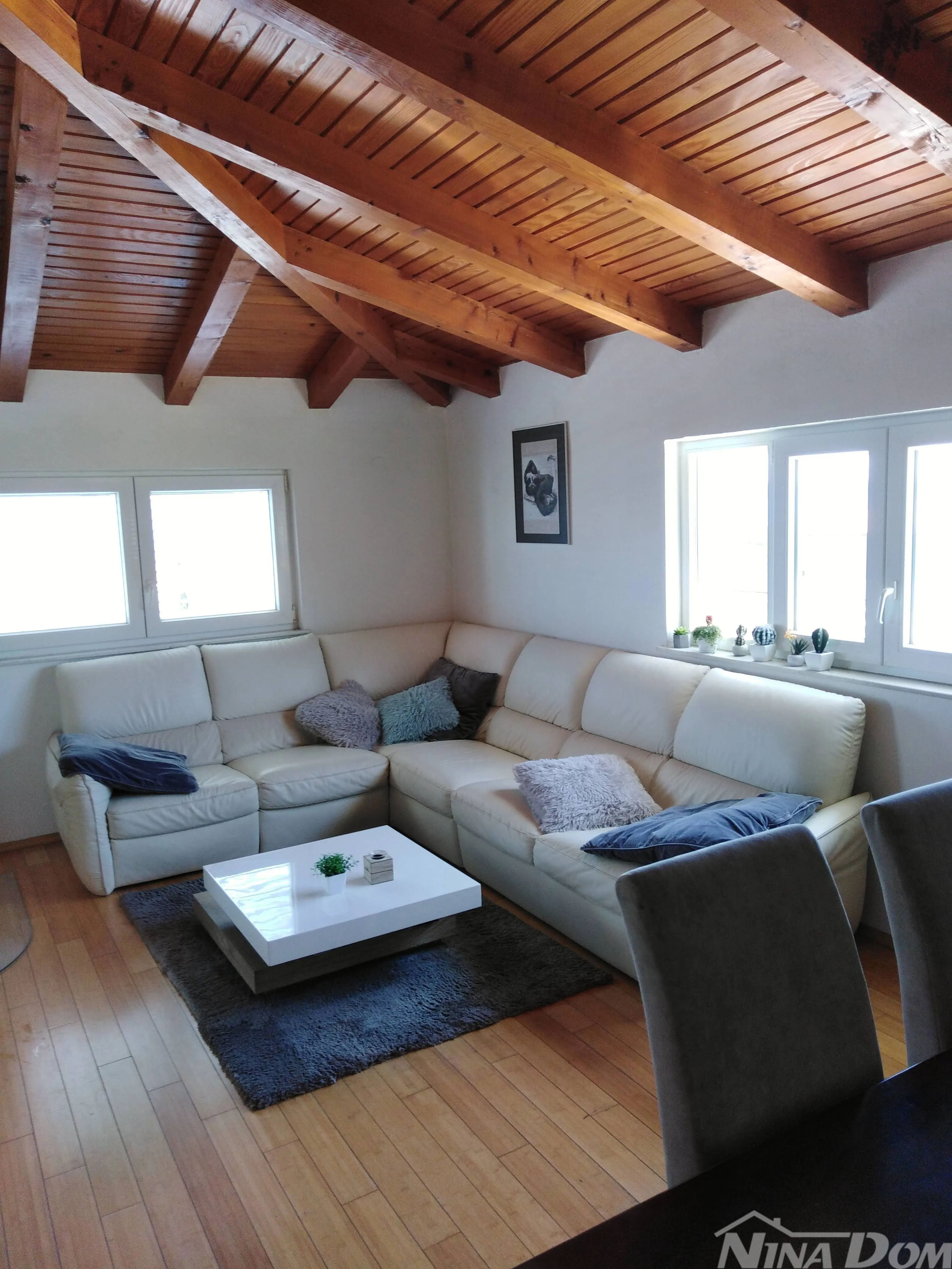 apartmanska kuća dobropoljana pašman - slika 12