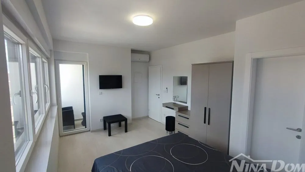 lijepo uređena villa 80 met. do mora na mirnoj poziciji. - slika 20