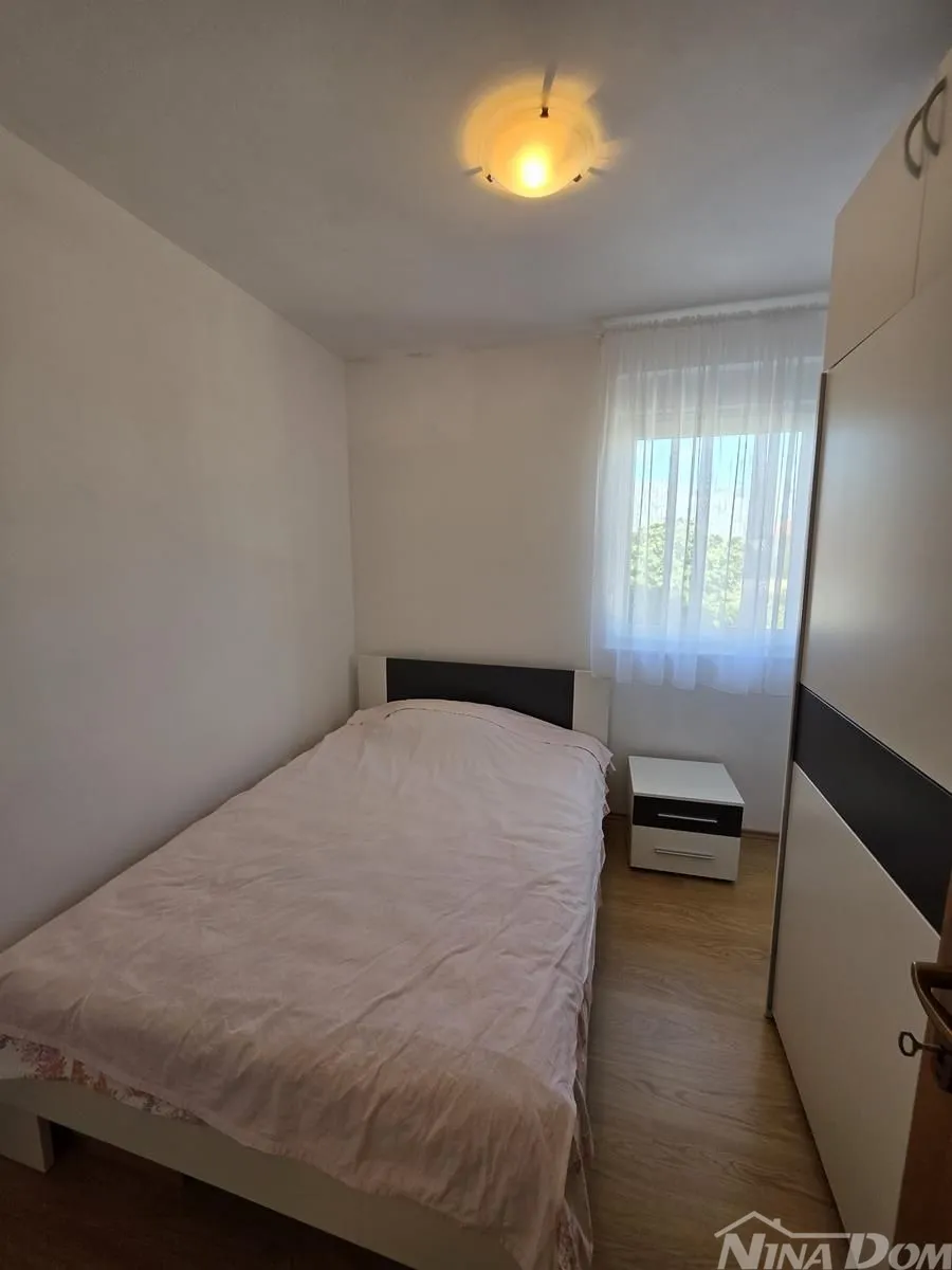 prodaja apartmanska kuća ražanac - slika 25