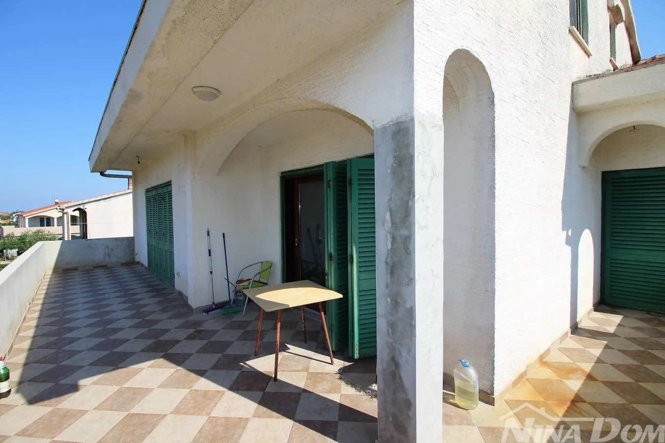 kuća prodaja privlaka 465 m2 - slika 14