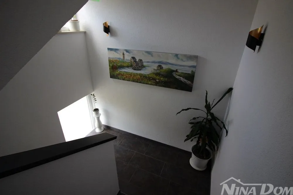 apartmanska kuća novogradnja - slika 13