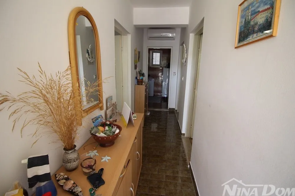 obiteljska nekretnina 75 metara do mora - slika 20