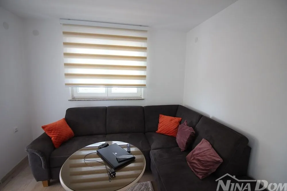apartman drugi kat 68.86 m2 stambenog prostora. trosoban - slika 6