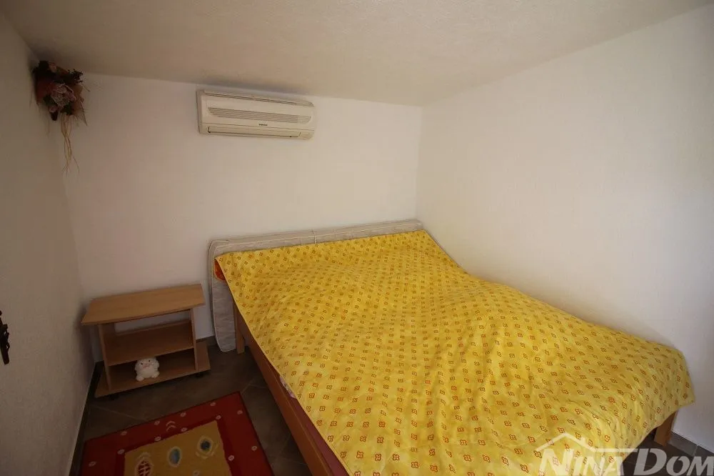 obiteljska nekretnina 300 metara do mora - slika 18