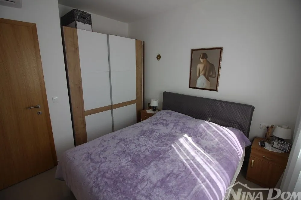 južna strana 1 red do mora prizemlje - slika 6