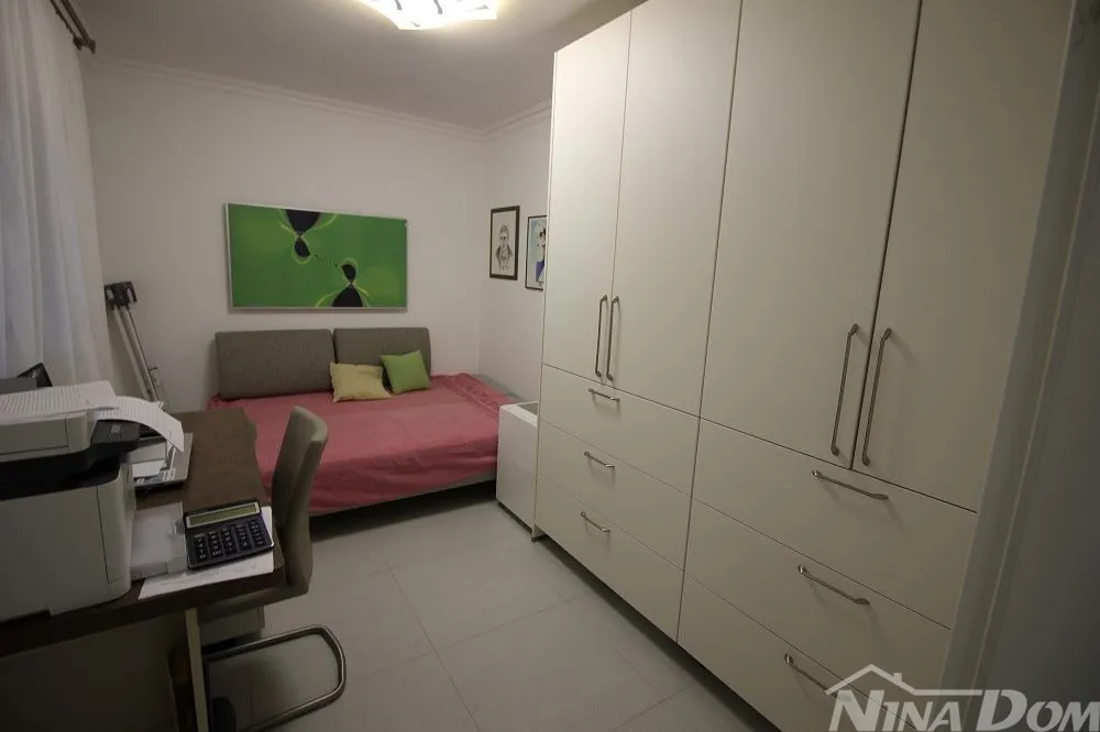 južna strana otoka vira 4 apartmana i pomoćni objekt, 260 do mora. - slika 14
