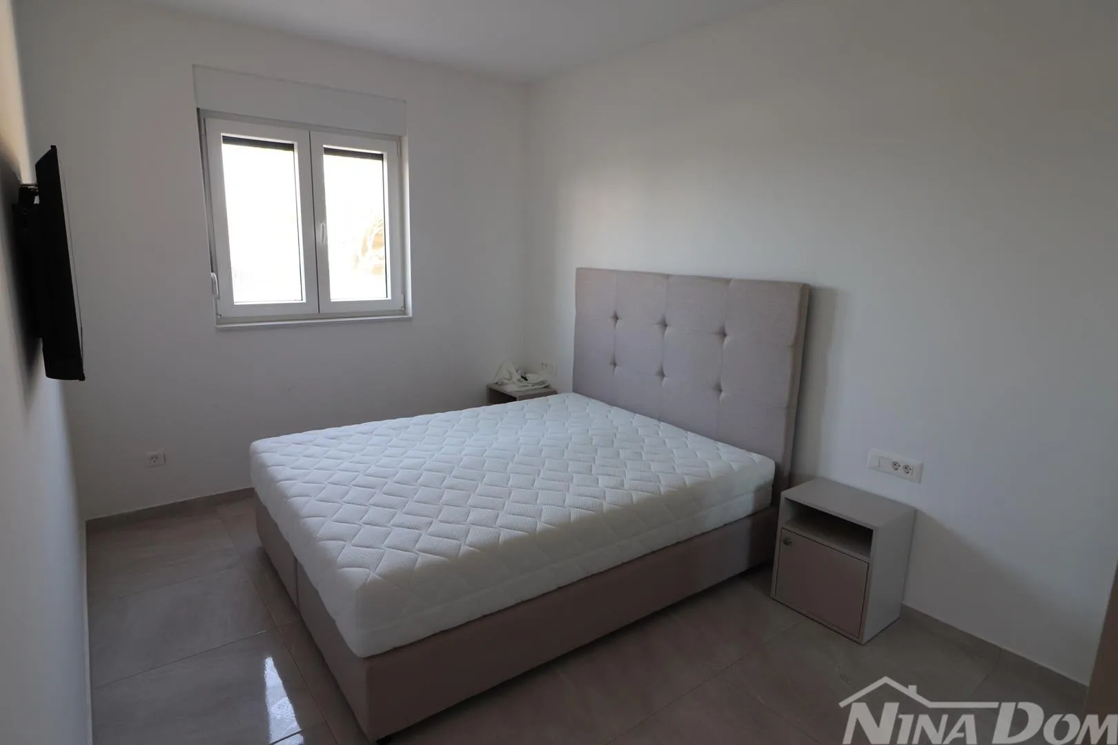 dalmacija-privlaka - apartman - slika 10