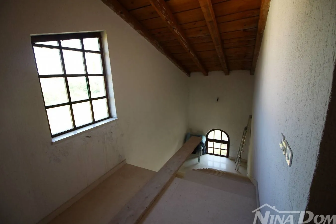 kuća prodaja privlaka 465 m2 - slika 10