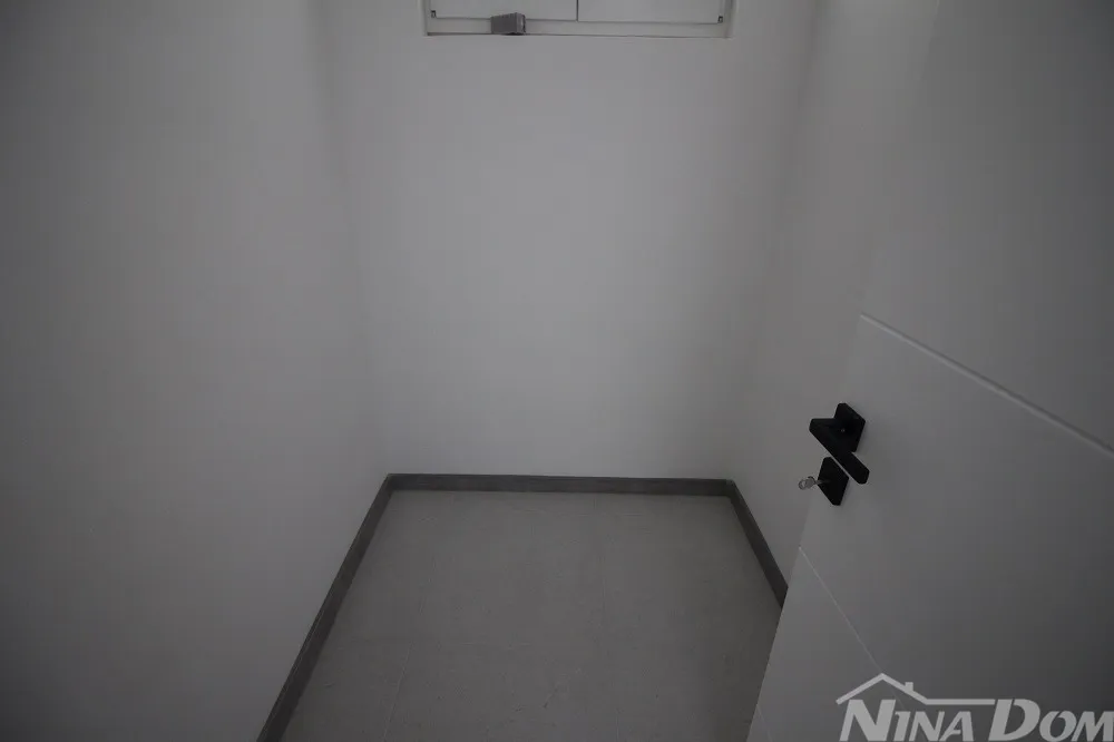 apartman 80 metara od mora – vaš odmor na otoku viru! - slika 9