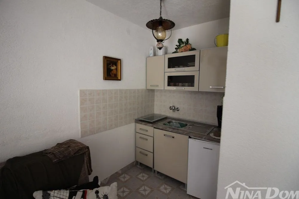 obiteljska nekretnina 300 metara do mora - slika 6
