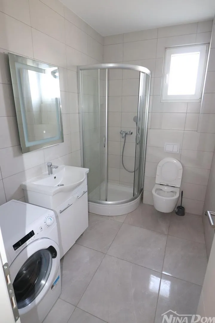 dalmacija-privlaka - apartman - slika 12