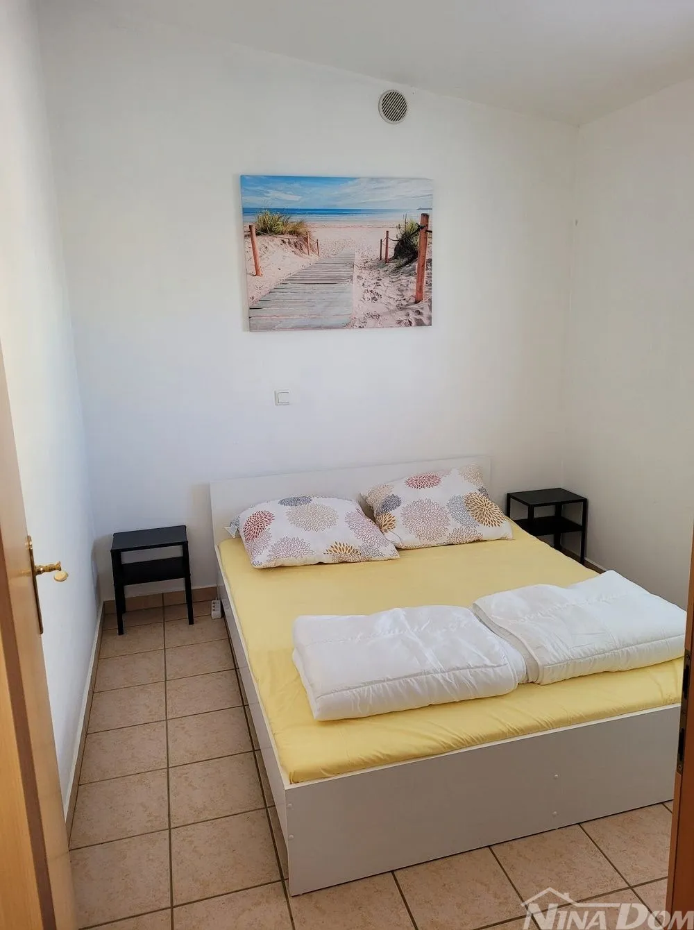 trosobni apartman s garažom - slika 5