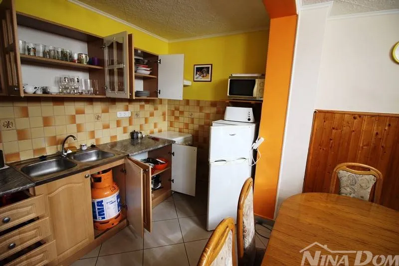 kuća vir, - slika 25