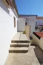 prodaja diklo kuća u nizu sa prostranim vrtom - slika 6