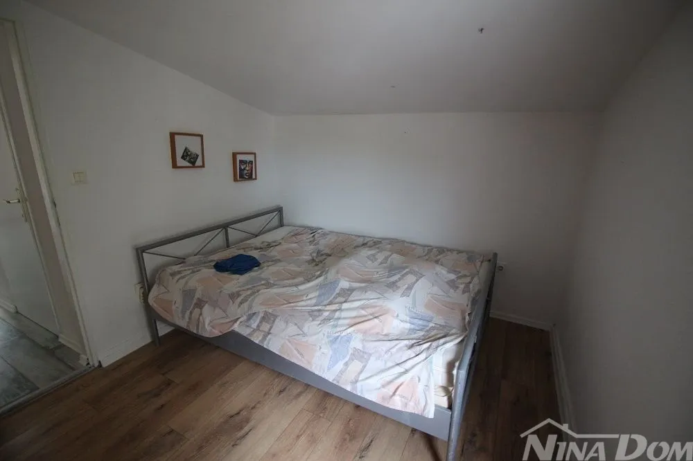 nekretnina u mirnom dijelu naselja - slika 19