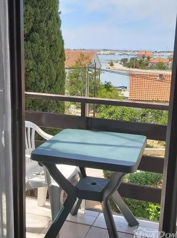 sukošan apartmanska kuća prodaja - slika 3