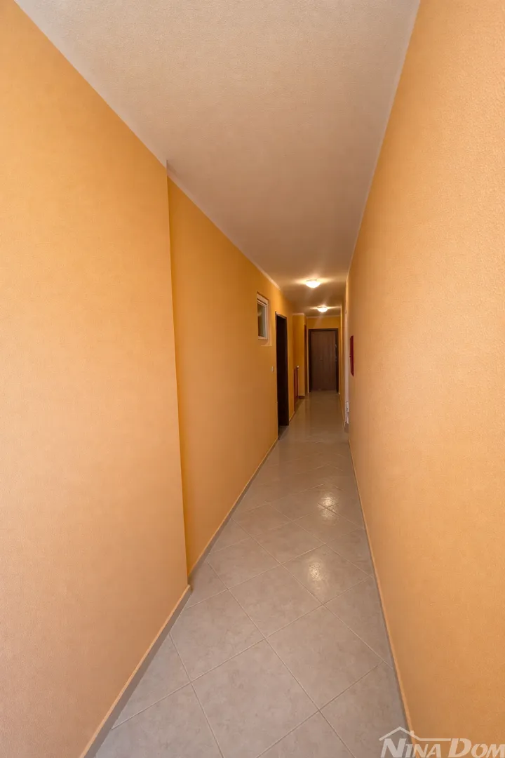 potencijalni mini hotel / apartmanska zgrada – sukošan 70 m od mora - slika 8