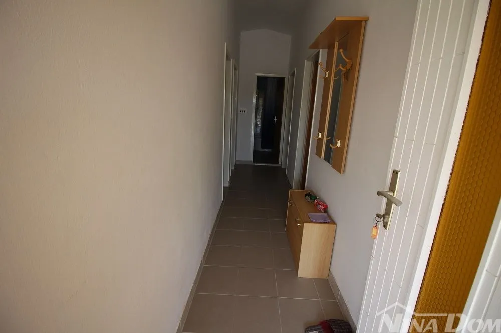 obiteljska nekretnina 75 metara do mora - slika 5