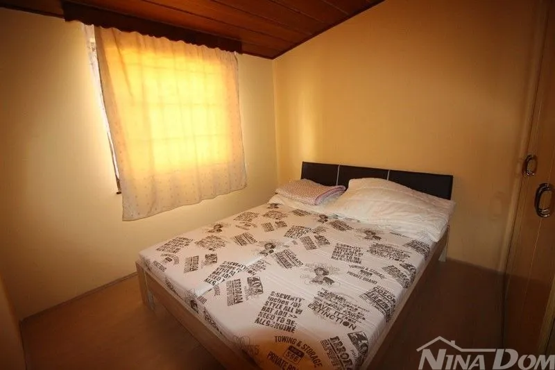 apartmanska kuća 4 stambene jedinice - slika 15