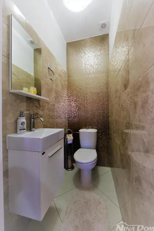 sali dugi otok dvosoban apartman i studio apartman - slika 15