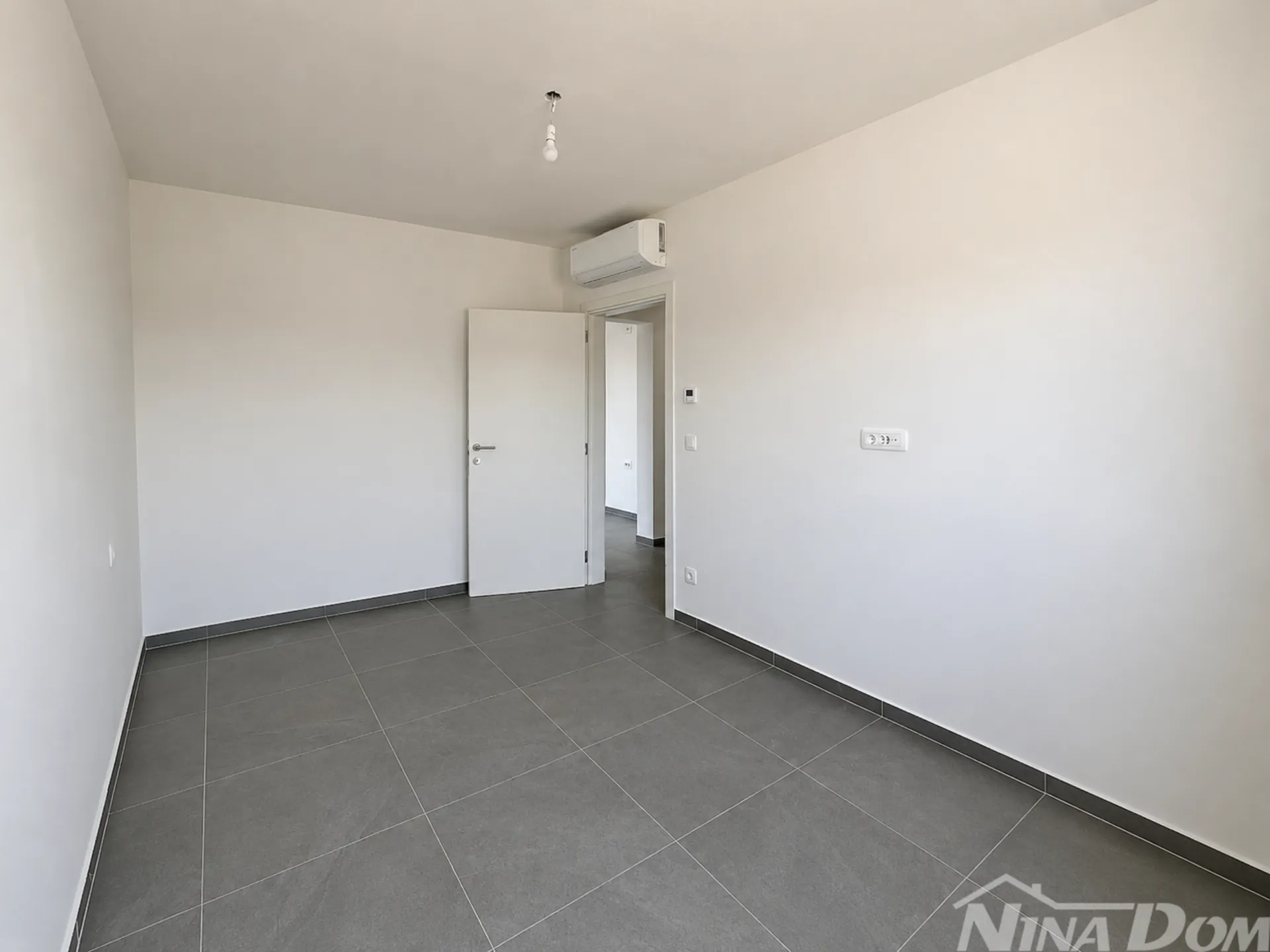 hrvatska – pag – povljana-prostran apartman u blizini plaže - slika 4