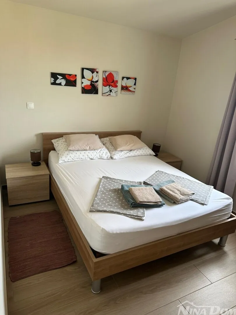 nekretnina s 5 stambenih jedinica 800 met do jadro plaže - slika 23