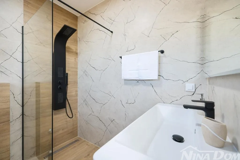 stan prodaja privlaka 111.01 m2 - slika 32