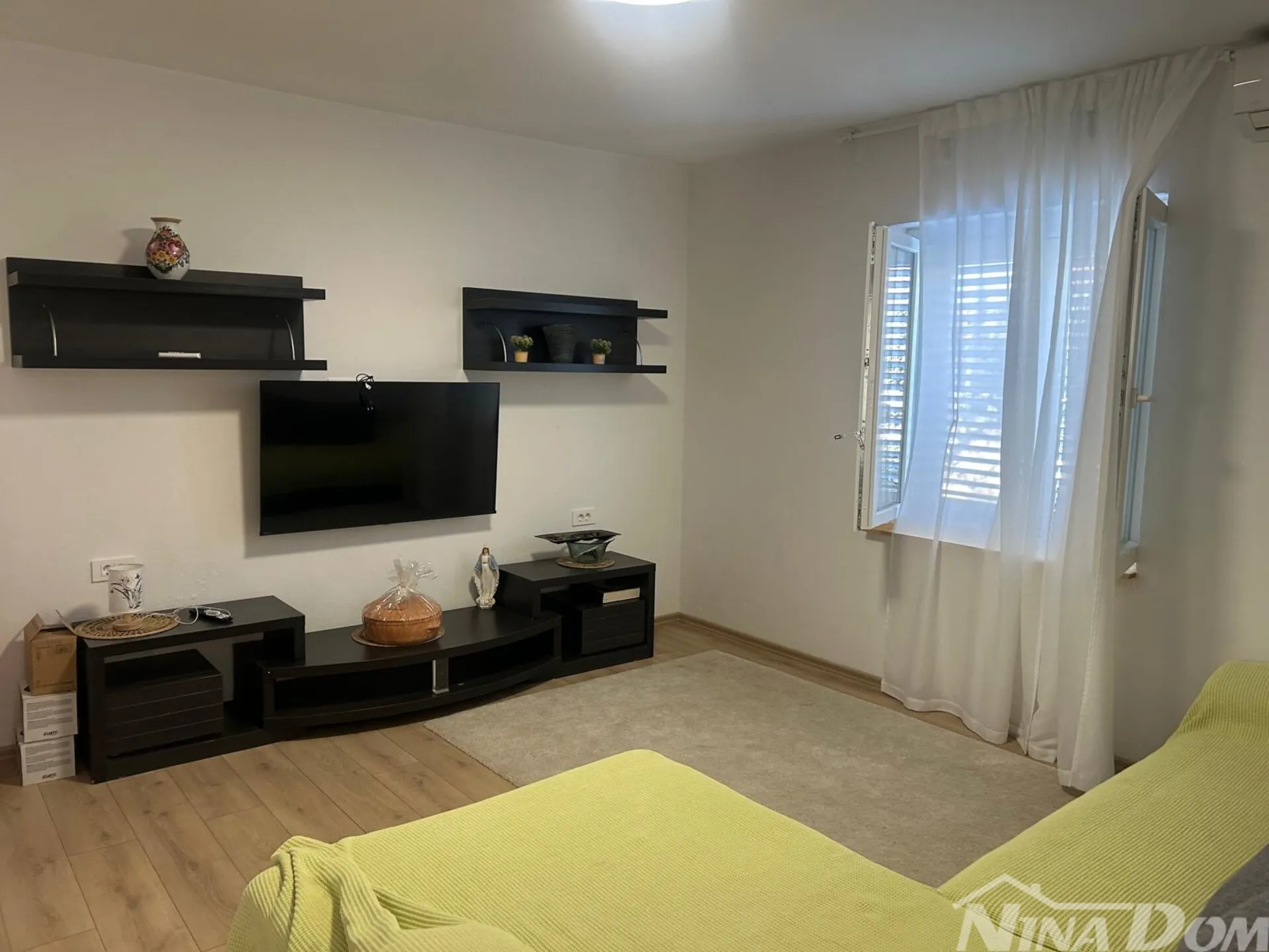 apartmanska kuća privlaka - centar mjesta - 300m od mora - slika 22