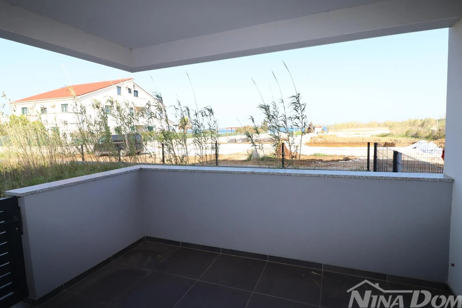 dalmacija-privlaka - apartman - slika 8