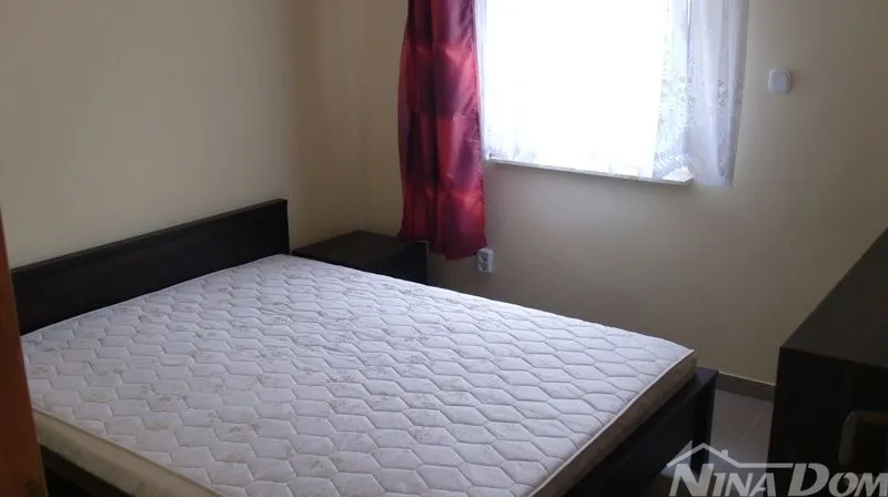 kuća vir prvi red do mora 3 stana - slika 7