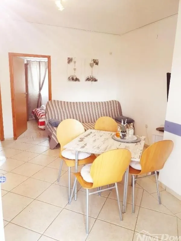 nekretnina za turističke namjene - slika 21