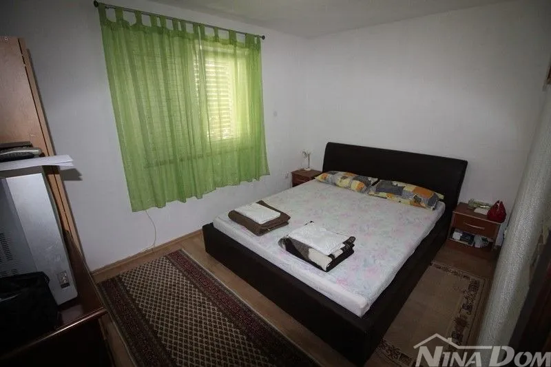 apartman visoko prizemlje južna strana - slika 11