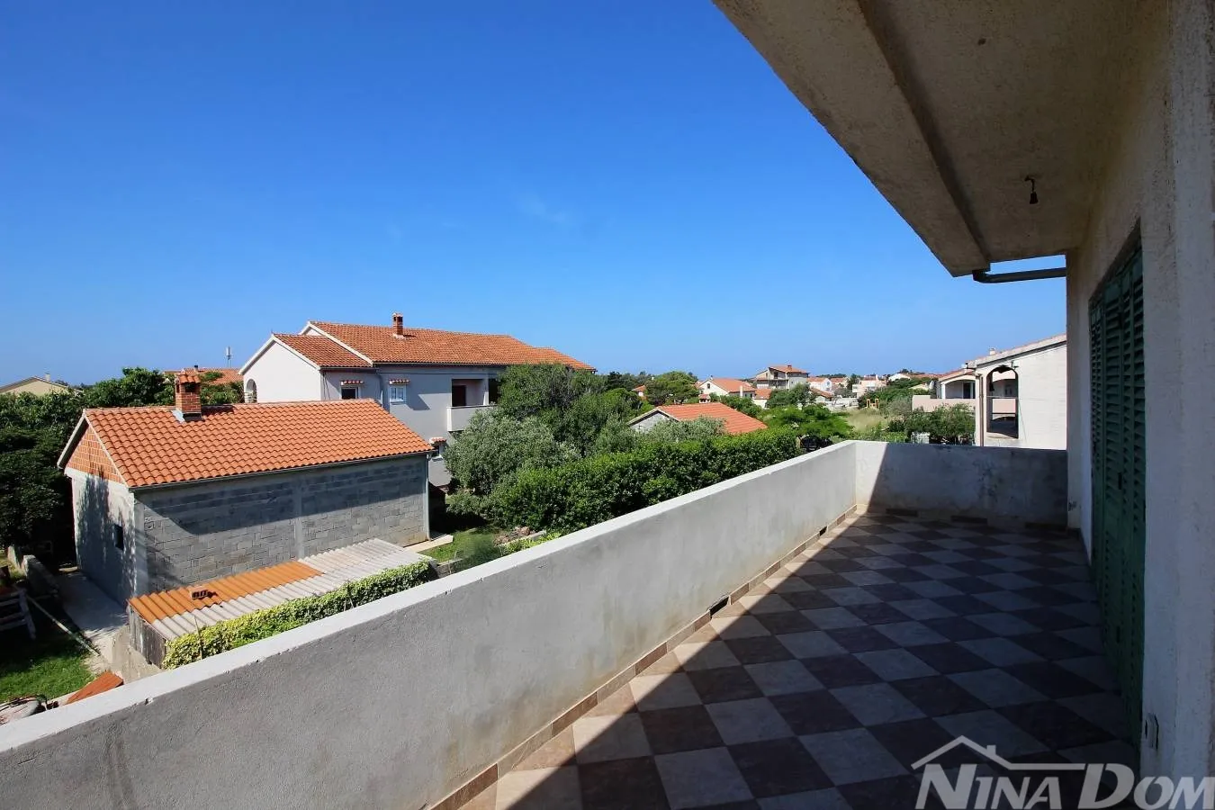 kuća prodaja privlaka 465 m2 - slika 5