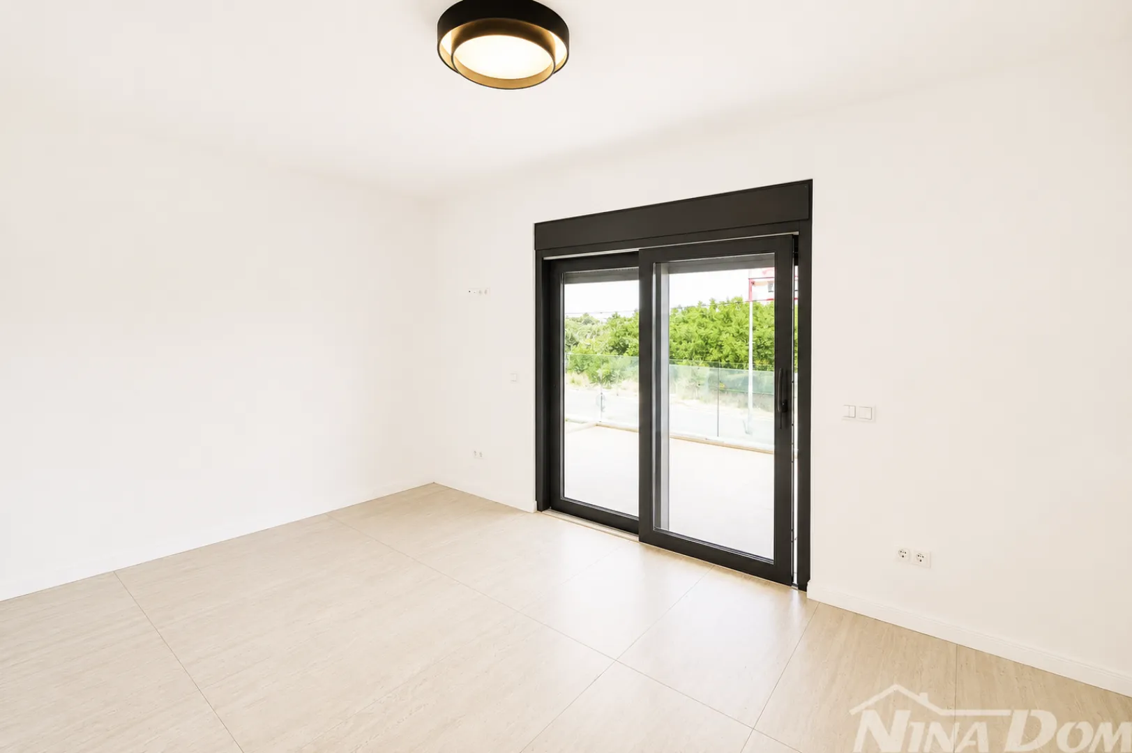 privlaka- dalmacija- moderan apartman vrhunske kvalitete - slika 10