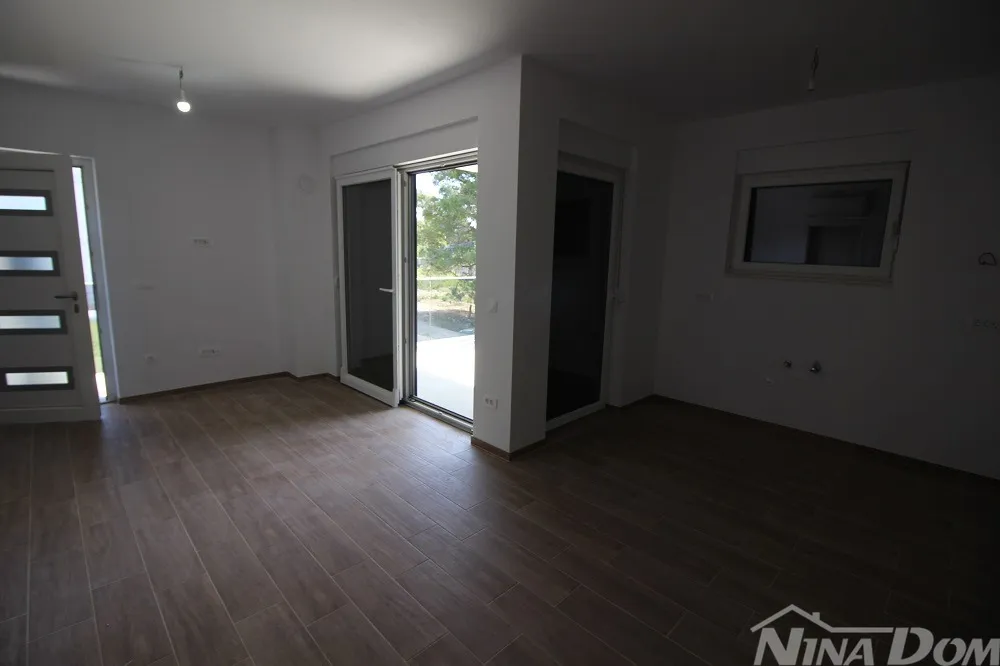 novogradnja,južna strana,prizemlje - slika 4