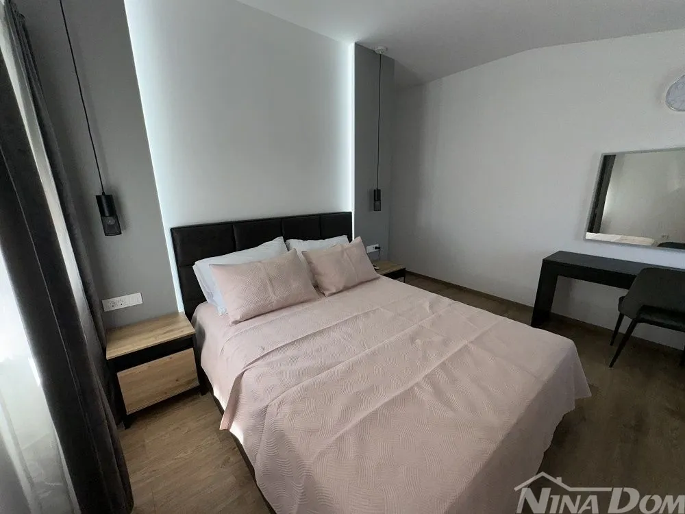 lijepo uređena nekretnina s otvorenim pogledom na more - slika 29