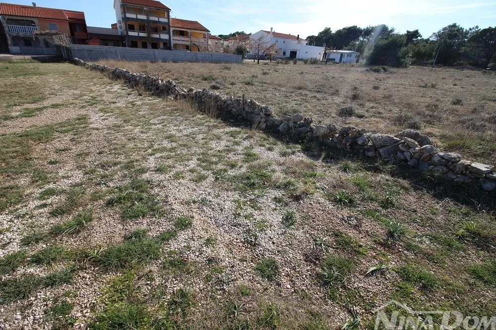 građevinsko zemljište (potrebna izrada upu plana) - slika 5