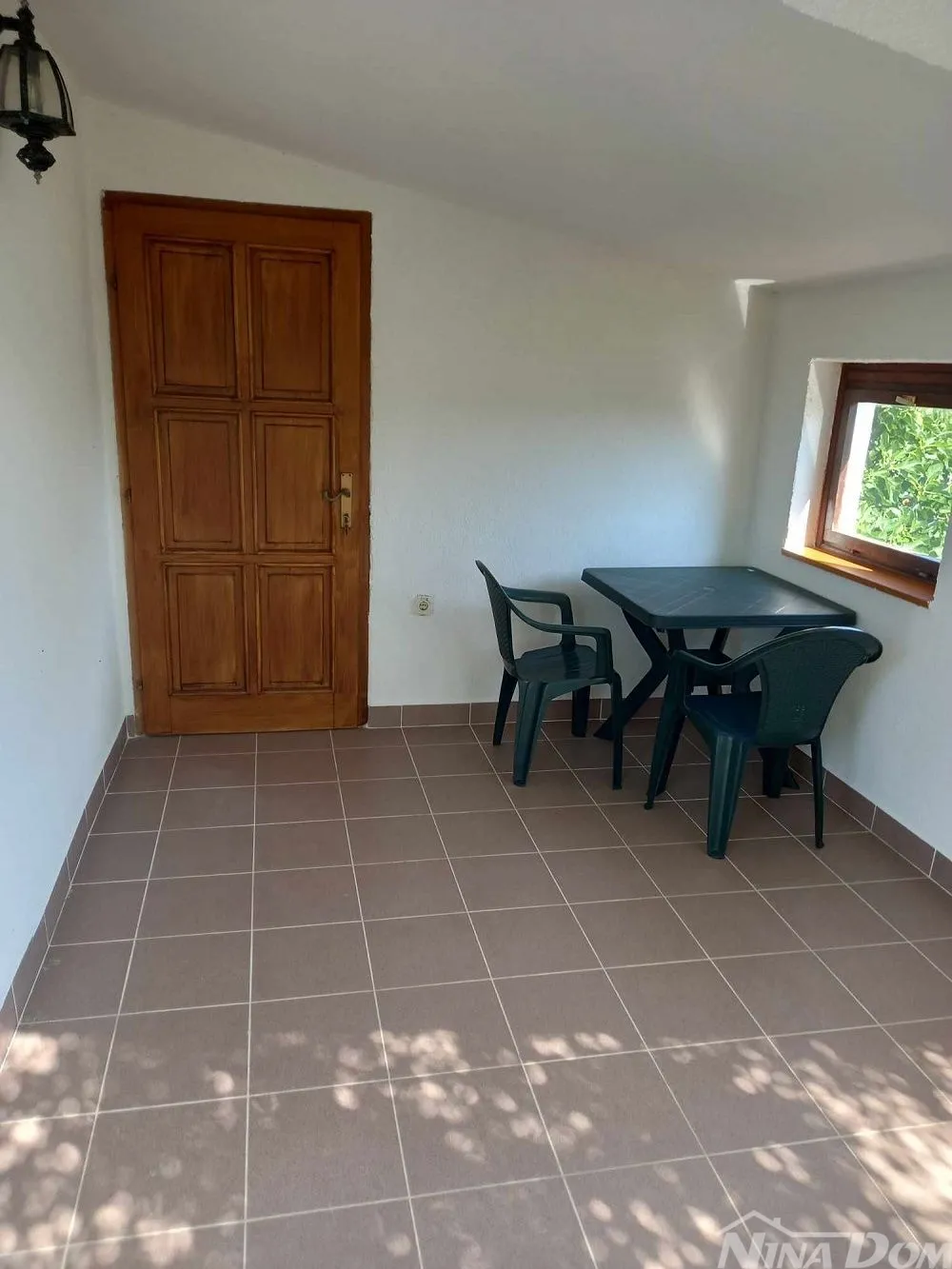nekretnina s 4 apartmana - slika 11