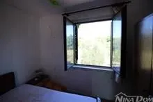 prodaja diklo kuća u nizu sa prostranim vrtom - slika 14