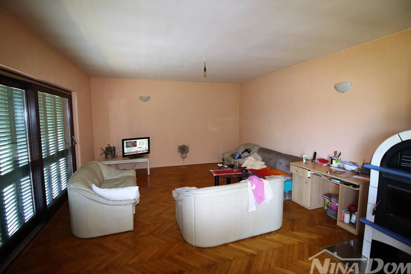 kuća prodaja privlaka 465 m2 - slika 4
